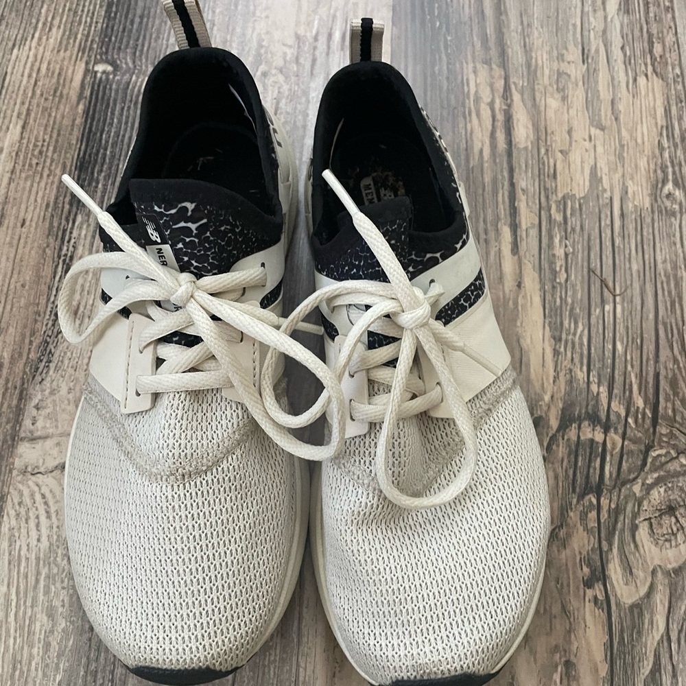 New Balance Nergize women’s size 6.5